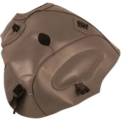 Motortankmat Bagster Honda 125 Varadero 2001-2017