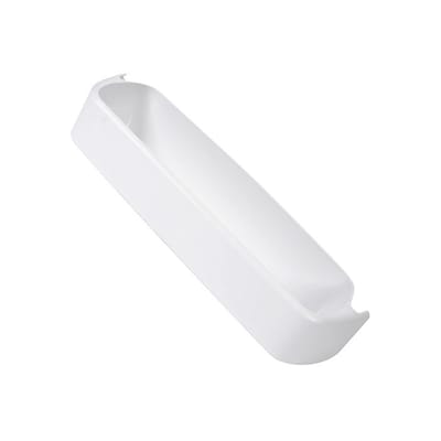 AEG Flessenrek koelkastdeur 2059292017