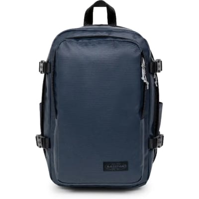 Rugzak Eastpak Cabin Pak'R