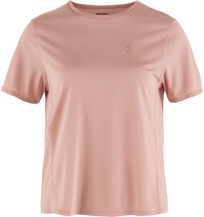 FJALLRAVEN Abisko Lite SS S