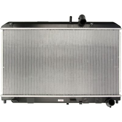 Radiator, motorkoeling KOYORAD PL061615