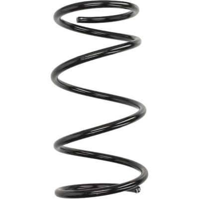 Chassisveer KYB K-Flex RD3137