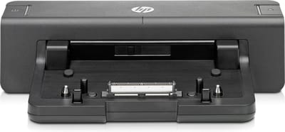 HP docking stations 2012 230W Docking Station