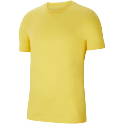 Nike Park20 SS Shirt Heren - Maat S