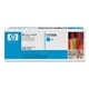 HP C4150A nr. 50A / Canon EP-82 toner cartridge cyaan (origineel)