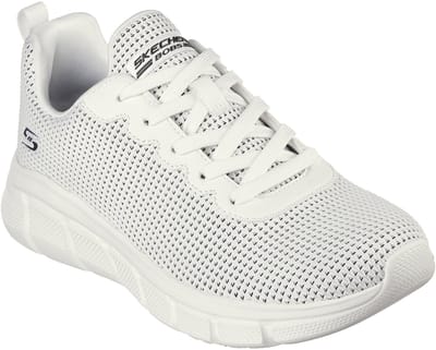 Skechers BOBS Sport B Flex - Visionary Essence sportschoenen voor dames 117346 B