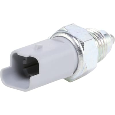 Achteruitrijschakelaar HELLA 6ZF 008 621-481