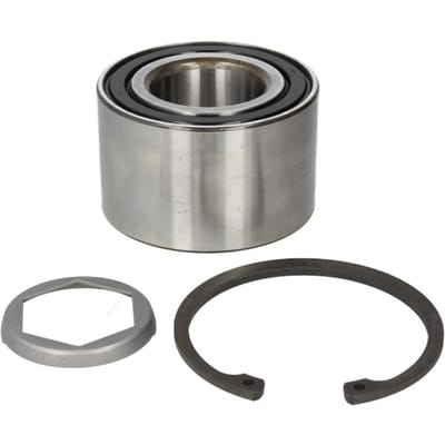 Wiellagerset SKF VKBA 1326