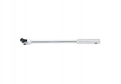 King Tony Schroefhandgreep 1/2" 375mm 4452-15FR - Draaibare Kop