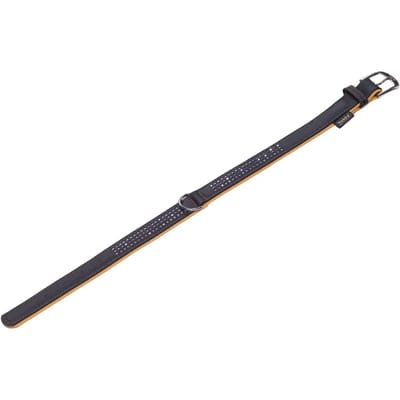 Hondenhalsband met 3 rijen Nobby Pet Pacific Deluxe