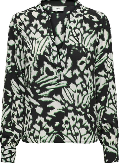 JDY - Dames - Blouses