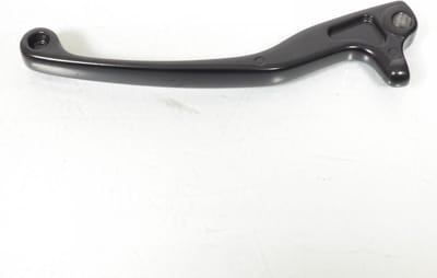 Levier frein droit Vicma pour Scooter Yamaha 50 Neo'S Neuf