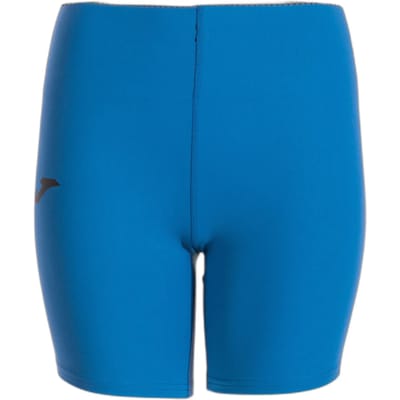 Dijhoge dameslaarzen Joma R-city Iconic