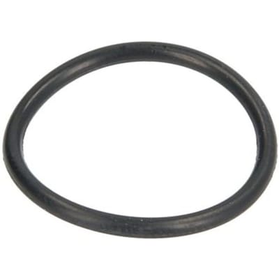 Afdichtingsring DT Spare Parts 6.33084