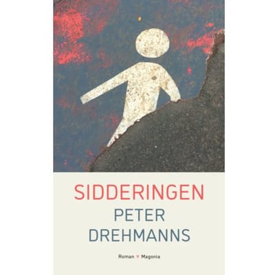 Sidderingen - Peter Drehmanns