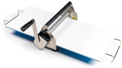 BrandNewCake Uitrolmachine Medium