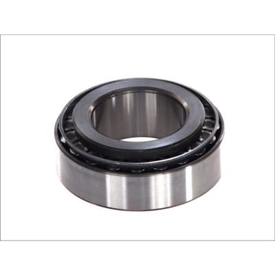 Lager, handgeschakelde versnellingsbak SKF VKT 8648