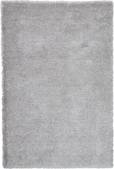Snapstyle Vloerkleed Luxe Shaggy Droom
