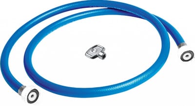 Bonfix vulslang set 1,5m ( vulslangset )