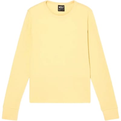 Vrouwentrui Quiksilver Macetown