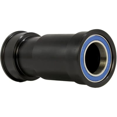 Lagers Enduro Bearings BB92 Kit-SRAM-ABEC 3