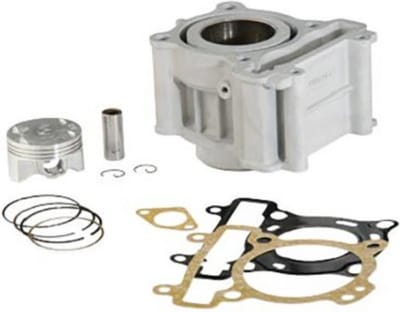 Airsal-cilinder voor Yamaha 125 YZF-R 02125852, nieuw
