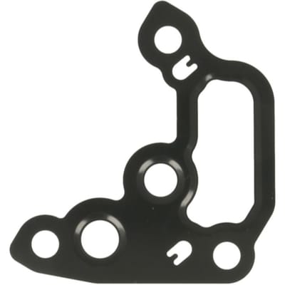 Pakking vacuümpomp ELRING 731.042