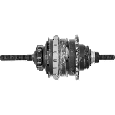 Binnenwerk Shimano Nexus 5 naaf SG-C7000-5R5V (187 mm as)