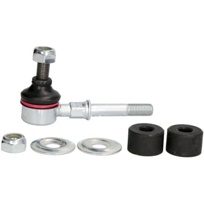 Stabilisatorstang TRW JTS7637