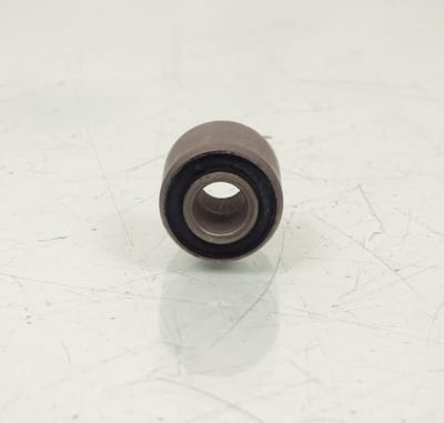 silentbloc schokdemper voor scooter tnt 50 roma 2t 2012-2017 10 inch 8x20x20x18