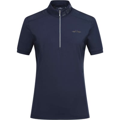 HV Polo Tech top hvpmaxime