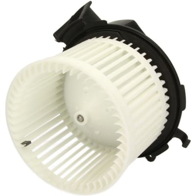 Interieurventilator DENSO DEA09063