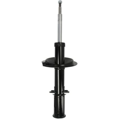 Schokdemper MAGNUM TECHNOLOGY AGF077MT