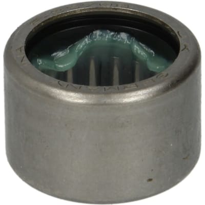 Schaeffler Luk Geleidelager, koppeling LUK 410 0008 10