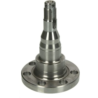 Wielnaaf FEBI BILSTEIN 08340