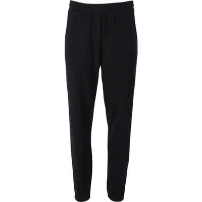 Dames joggingbroek Endurance Beisty