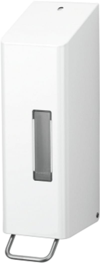 Zeepdispenser 1200 ml