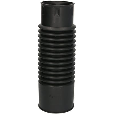 Beschermkap/balg, schokdemper FEBI BILSTEIN 103364