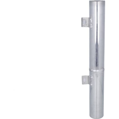Droger, airconditioningsysteem THERMOTEC KTT120079