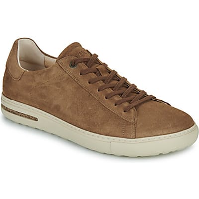 Lage Sneakers BIRKENSTOCK Bend Low