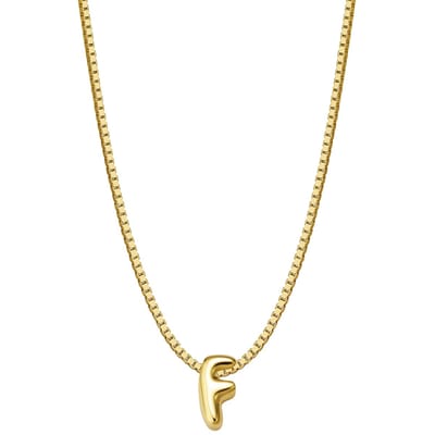 Glanzstücke München Ketting