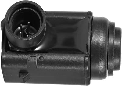 Parking Sensor voor Mercedes-Benz W163 W164 W211 - Achteruitrijsensor, Parkeersensor, Veiligheidssystemen