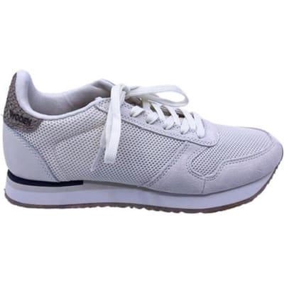 Woden Ydun icon wl032