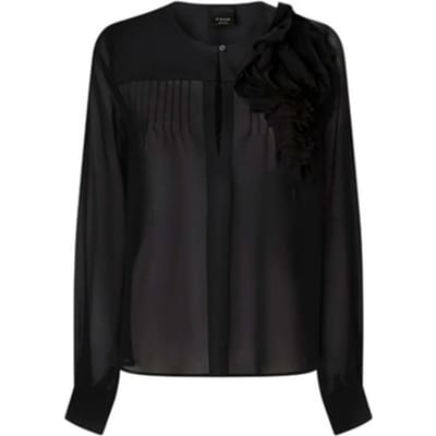 Overhemd Pinko 106116A309