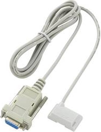VOLTCRAFT RS-232 RS-232 1 stuk(s)