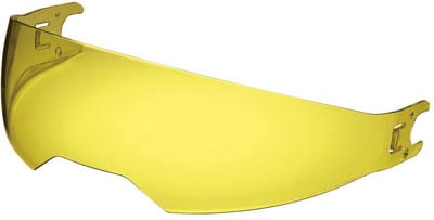 Nolan Vps 06 Sr&fr N103&n43/e/e Air/air&rf2&j2/pro&g4.1/pro&g4.2 Pro Zonnevizier Voor Helm Geel