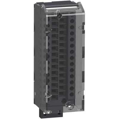 Schneider Electric BMXFTB2800 Uitbreidingsmodule