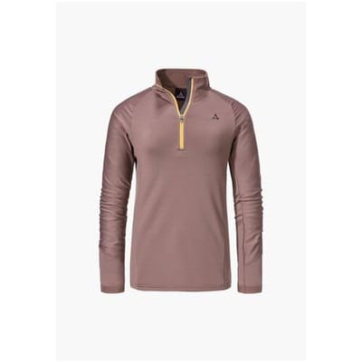 Fleece Jack SchÖffel -