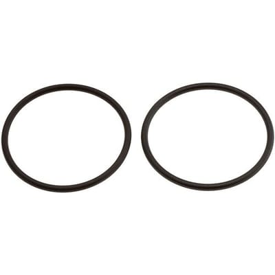 Ideal Standard O-Ring A961667 , A961667NU