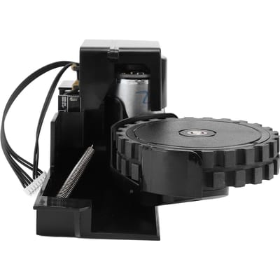 Robotstofzuiger Aandrijfwiel Antislip Geluidsarm Robotstofzuiger Wielmontage voor M8 M8PRO